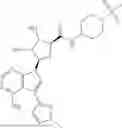 Fig. 142 - METTL3 MODULATORS