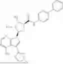 Fig. 145 - METTL3 MODULATORS