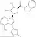 Fig. 146 - METTL3 MODULATORS