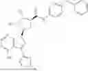 Fig. 147 - METTL3 MODULATORS