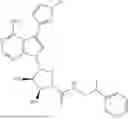 Fig. 148 - METTL3 MODULATORS