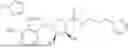 Fig. 149 - METTL3 MODULATORS