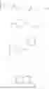 Fig. 15 - METTL3 MODULATORS