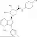 Fig. 150 - METTL3 MODULATORS