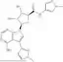 Fig. 151 - METTL3 MODULATORS