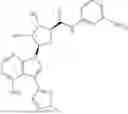 Fig. 152 - METTL3 MODULATORS
