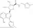 Fig. 153 - METTL3 MODULATORS