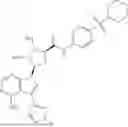 Fig. 154 - METTL3 MODULATORS