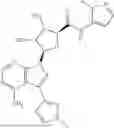 Fig. 156 - METTL3 MODULATORS