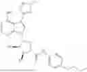 Fig. 157 - METTL3 MODULATORS