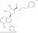 Fig. 158 - METTL3 MODULATORS