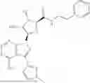Fig. 159 - METTL3 MODULATORS