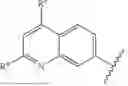 Fig. 16 - METTL3 MODULATORS
