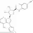 Fig. 160 - METTL3 MODULATORS