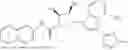 Fig. 161 - METTL3 MODULATORS