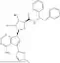 Fig. 162 - METTL3 MODULATORS