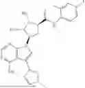 Fig. 164 - METTL3 MODULATORS
