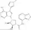 Fig. 165 - METTL3 MODULATORS