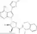 Fig. 166 - METTL3 MODULATORS