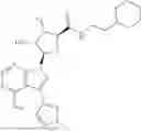 Fig. 167 - METTL3 MODULATORS