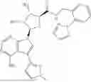 Fig. 168 - METTL3 MODULATORS