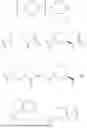 Fig. 17 - METTL3 MODULATORS