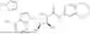 Fig. 171 - METTL3 MODULATORS