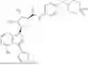 Fig. 172 - METTL3 MODULATORS