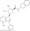 Fig. 173 - METTL3 MODULATORS
