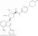 Fig. 174 - METTL3 MODULATORS