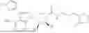 Fig. 176 - METTL3 MODULATORS