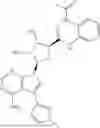 Fig. 177 - METTL3 MODULATORS