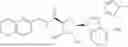 Fig. 178 - METTL3 MODULATORS