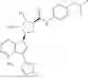 Fig. 179 - METTL3 MODULATORS