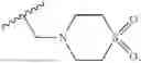 Fig. 18 - METTL3 MODULATORS