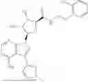 Fig. 180 - METTL3 MODULATORS