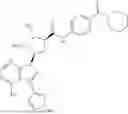 Fig. 182 - METTL3 MODULATORS