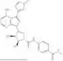 Fig. 183 - METTL3 MODULATORS