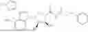 Fig. 184 - METTL3 MODULATORS