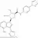 Fig. 185 - METTL3 MODULATORS