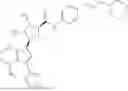 Fig. 186 - METTL3 MODULATORS