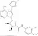 Fig. 187 - METTL3 MODULATORS