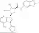 Fig. 188 - METTL3 MODULATORS