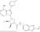 Fig. 189 - METTL3 MODULATORS