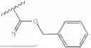 Fig. 19 - METTL3 MODULATORS