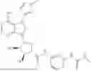 Fig. 190 - METTL3 MODULATORS