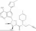 Fig. 191 - METTL3 MODULATORS