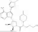Fig. 192 - METTL3 MODULATORS