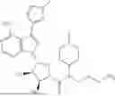 Fig. 193 - METTL3 MODULATORS