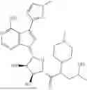 Fig. 194 - METTL3 MODULATORS